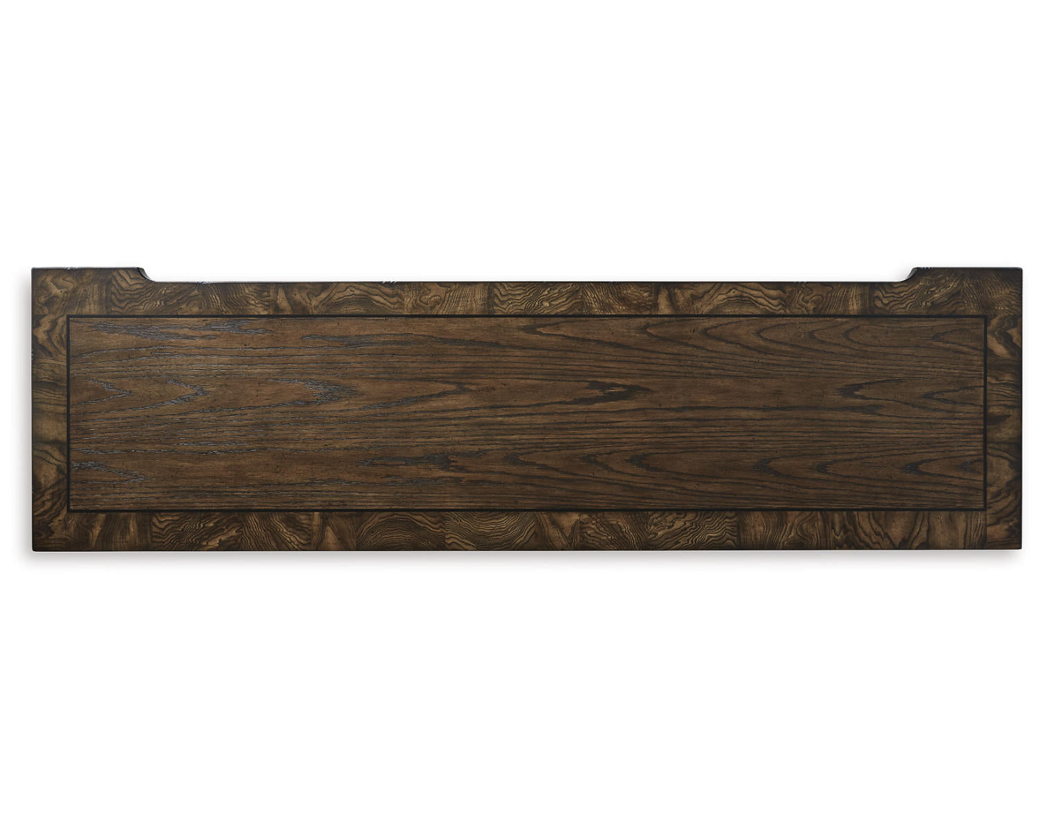Maylee King Upholstered Bed, Dresser and 2 Nightstands