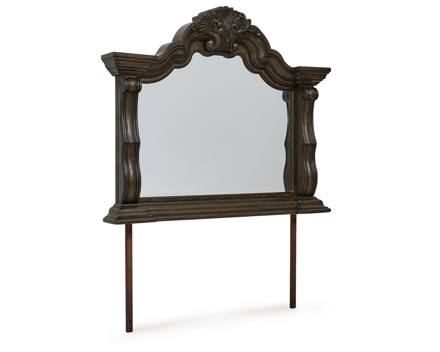 Maylee Bedroom Mirror