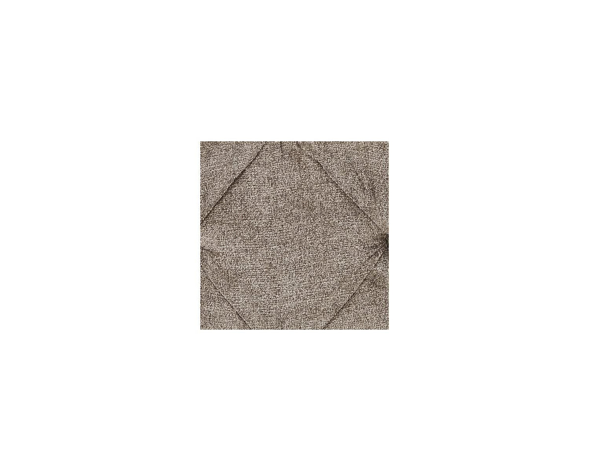 Maylee Queen Upholstered Bed