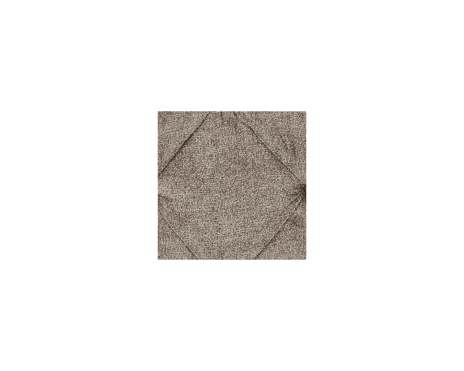 Maylee Queen Upholstered Bed