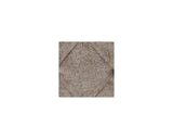 Maylee Queen Upholstered Bed