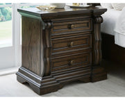 Maylee Nightstand
