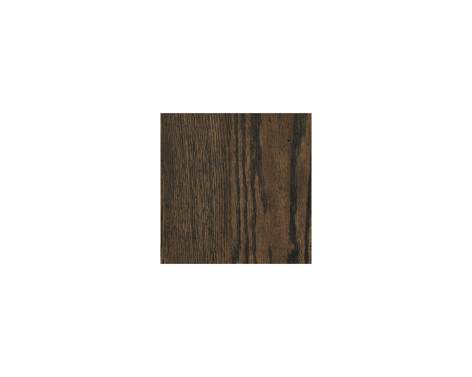 Maylee Chest of Drawers