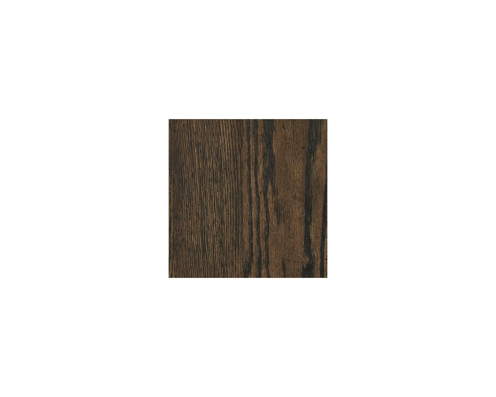 Maylee Queen Upholstered Bed