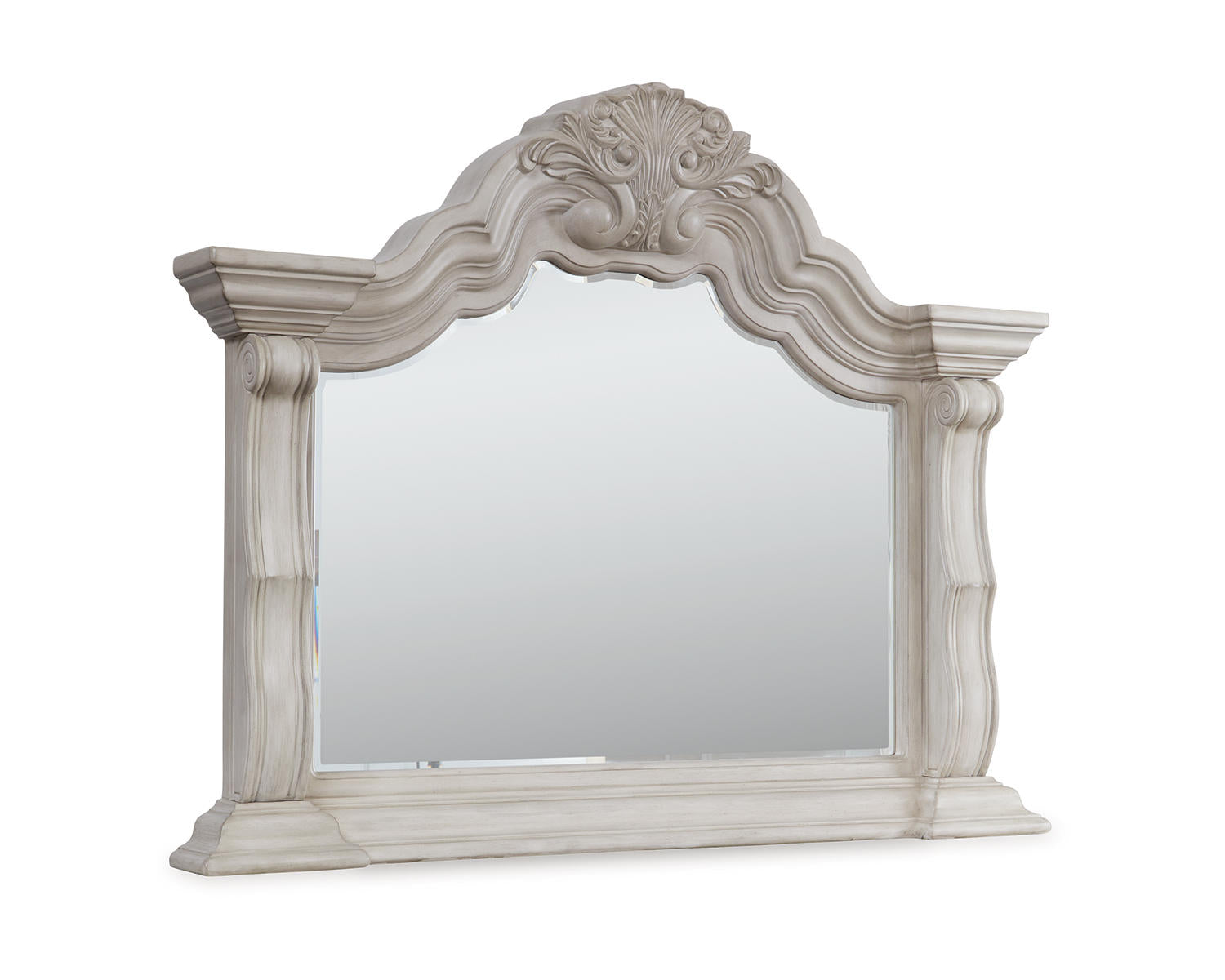 Bruchandi Bedroom Mirror