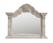 Bruchandi Bedroom Mirror