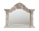 Bruchandi Bedroom Mirror