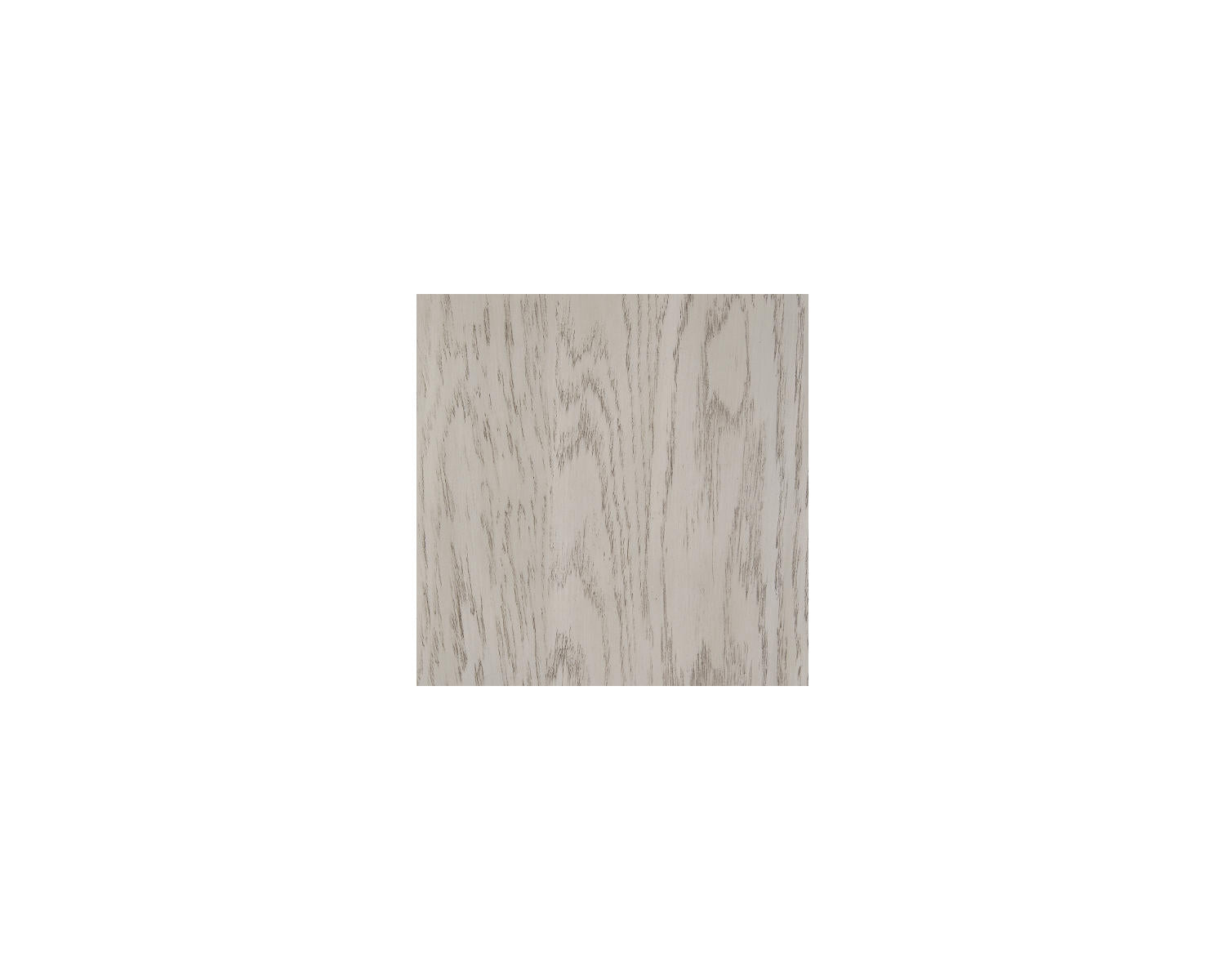 Bruchandi California King Upholstered Panel Bed