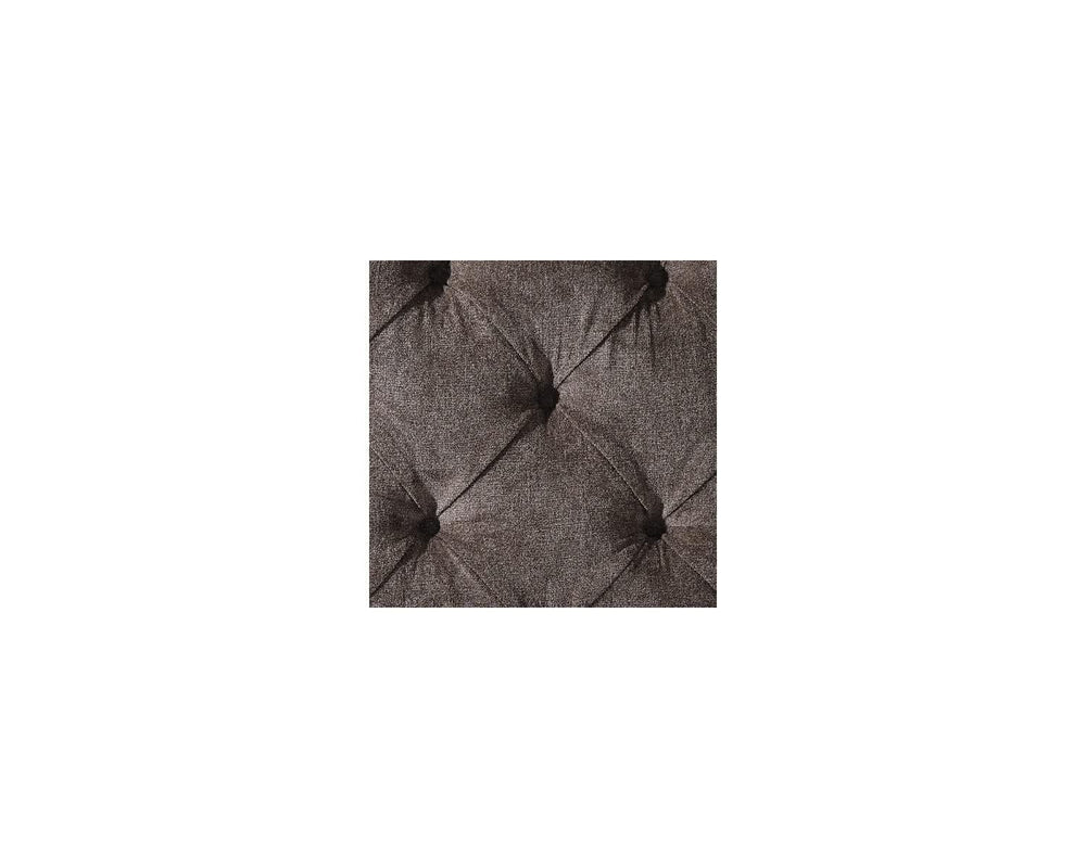 Bruchandi California King Upholstered Panel Bed