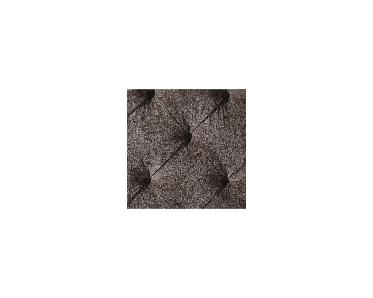 Bruchandi California King Upholstered Panel Bed