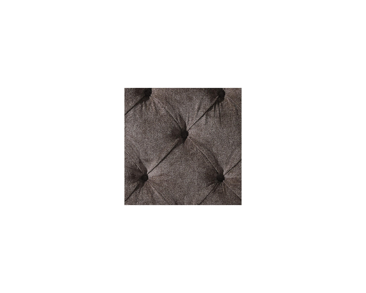Bruchandi California King Upholstered Panel Bed