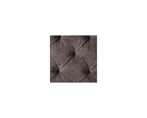 Bruchandi California King Upholstered Panel Bed