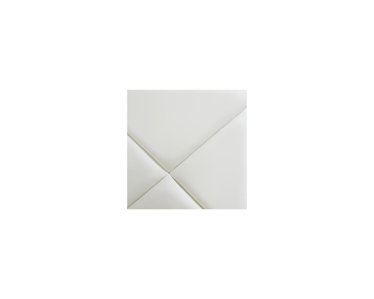 Wendora Queen Upholstered Bed