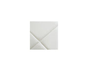 Wendora Queen Upholstered Bed
