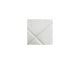 Wendora Queen Upholstered Bed