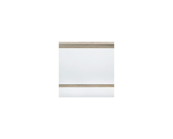 Wendora Dresser