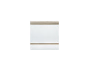 Wendora Dresser and Mirror