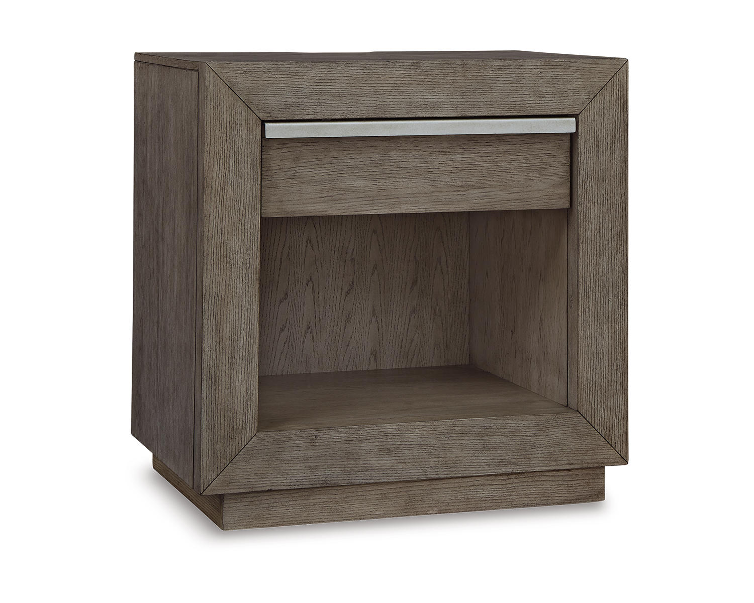 Anibecca Nightstand
