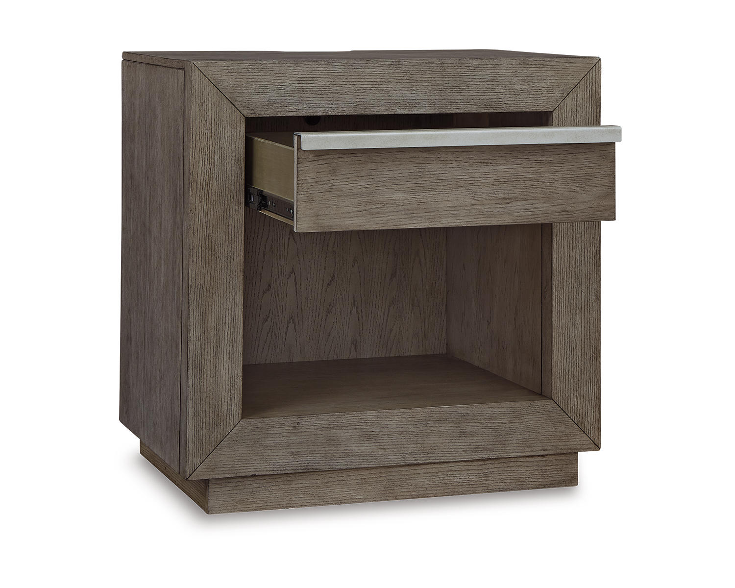 Anibecca Nightstand