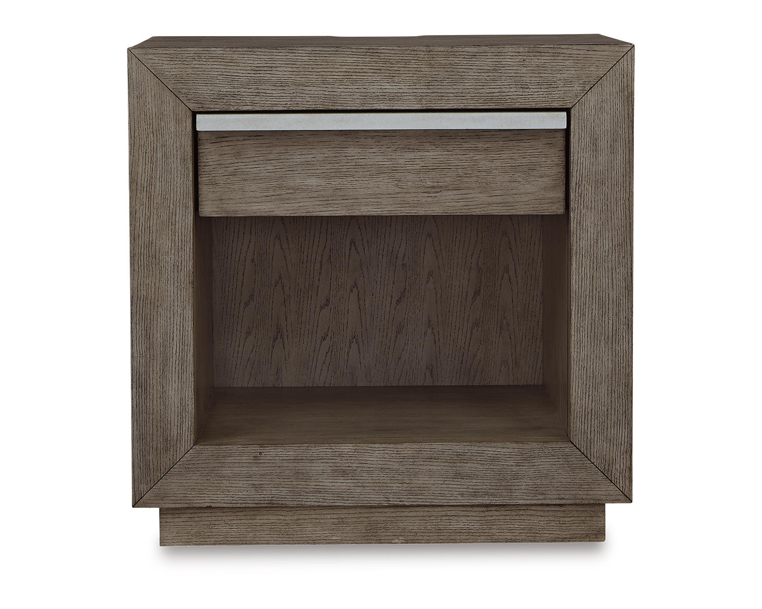 Anibecca Nightstand