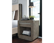 Anibecca Nightstand
