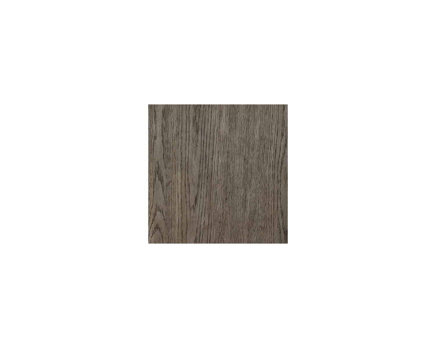 Anibecca Nightstand