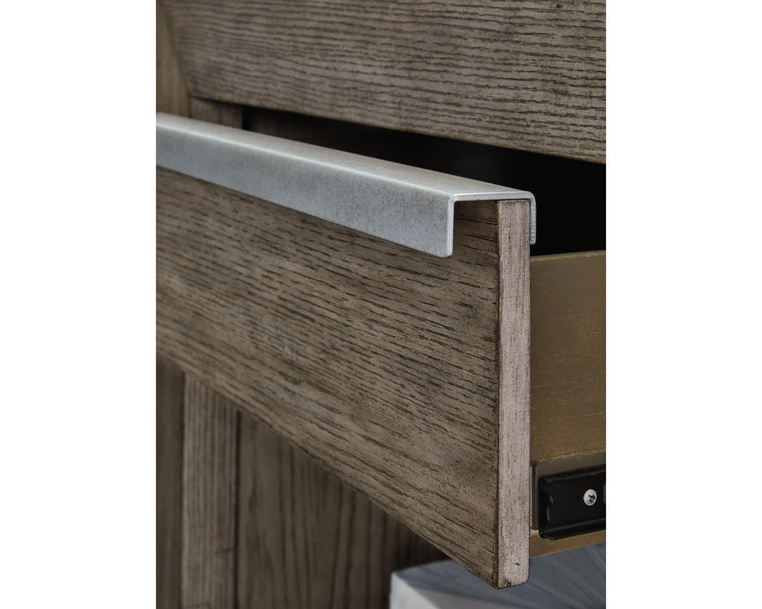Anibecca Nightstand