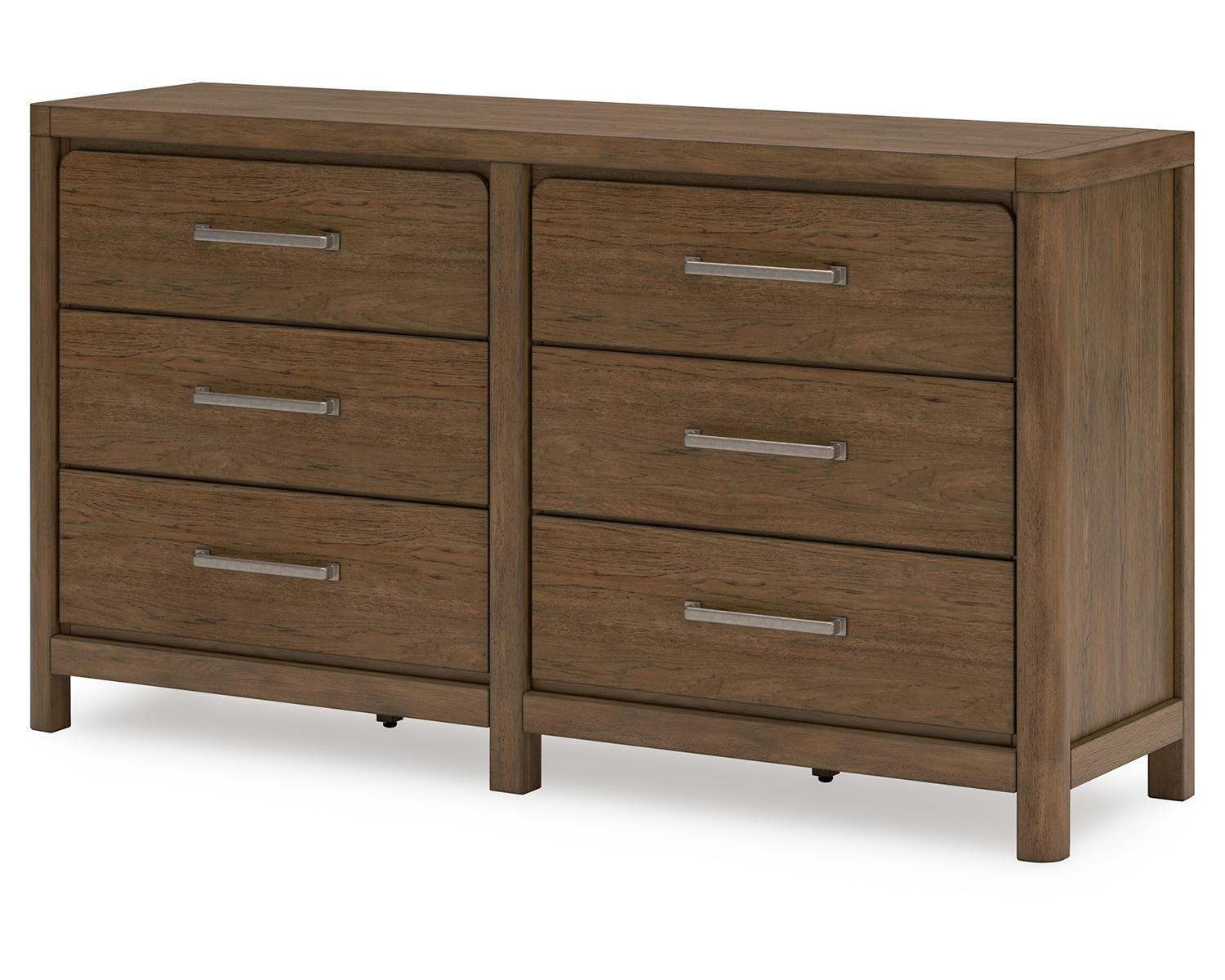 Cabalynn Dresser