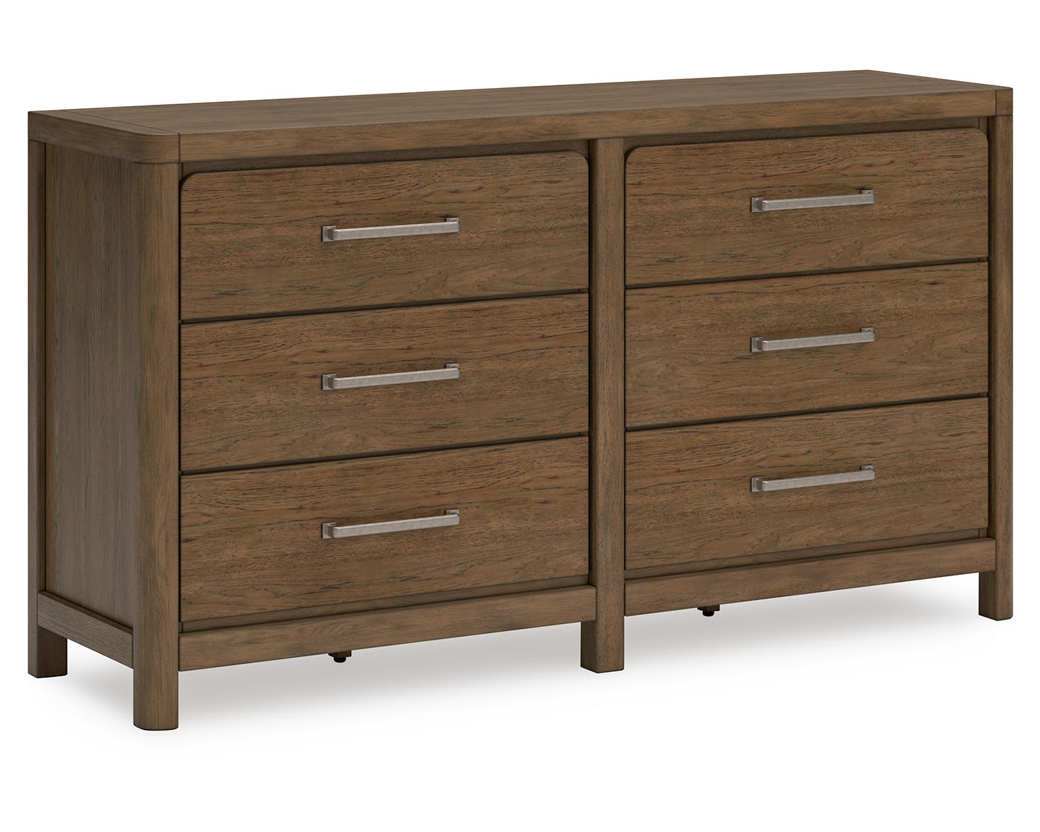 Cabalynn Dresser