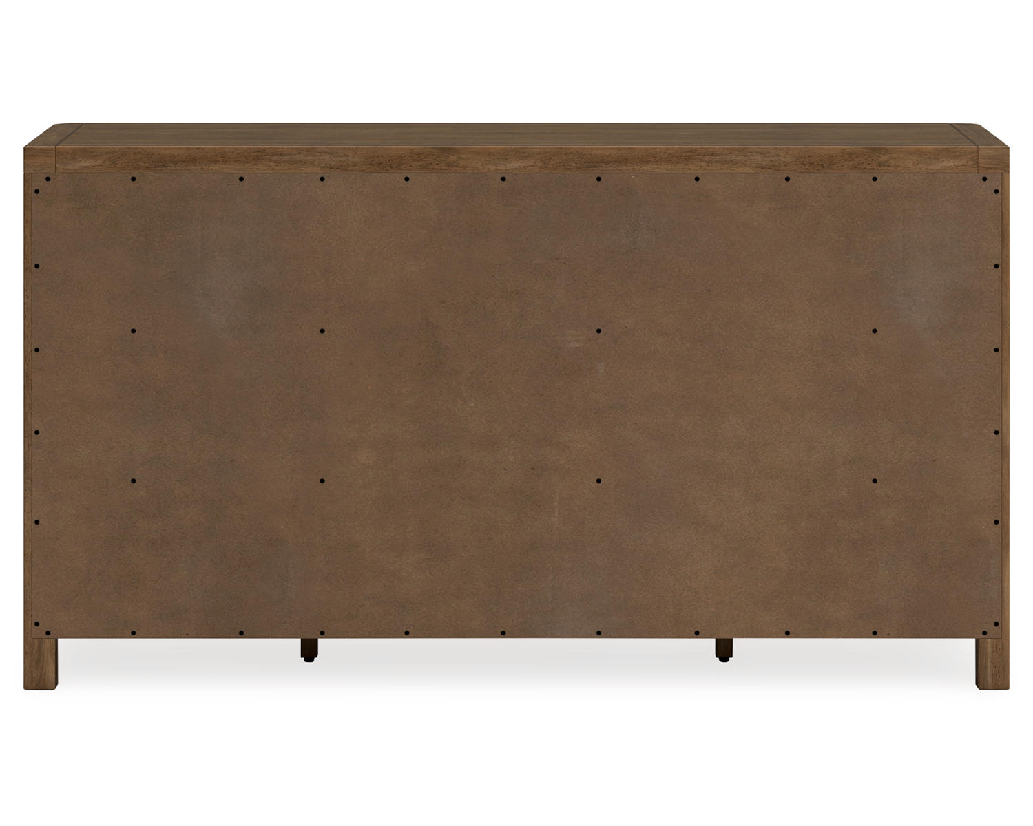 Cabalynn Dresser