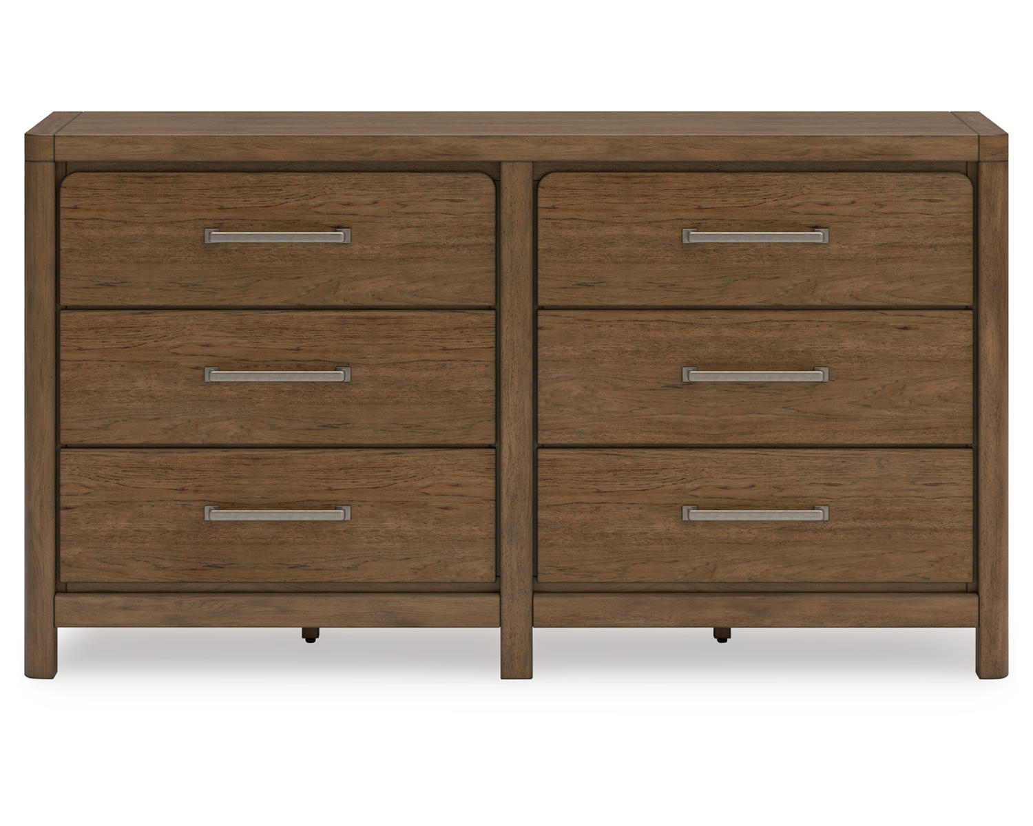 Cabalynn Dresser