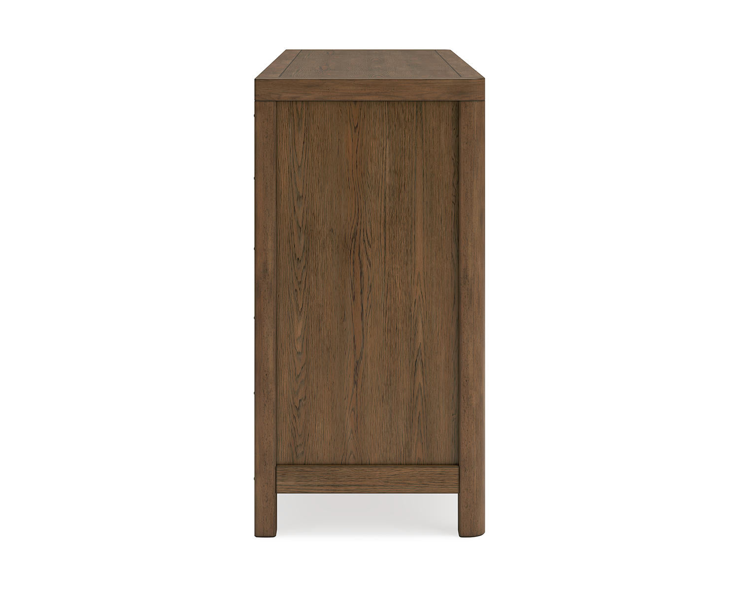 Cabalynn Dresser