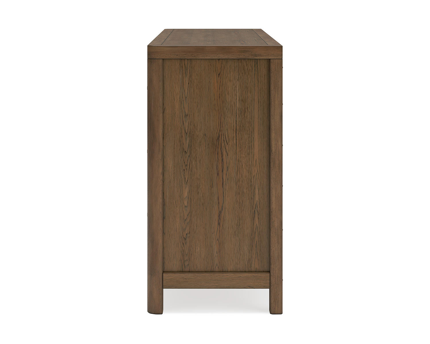 Cabalynn Dresser