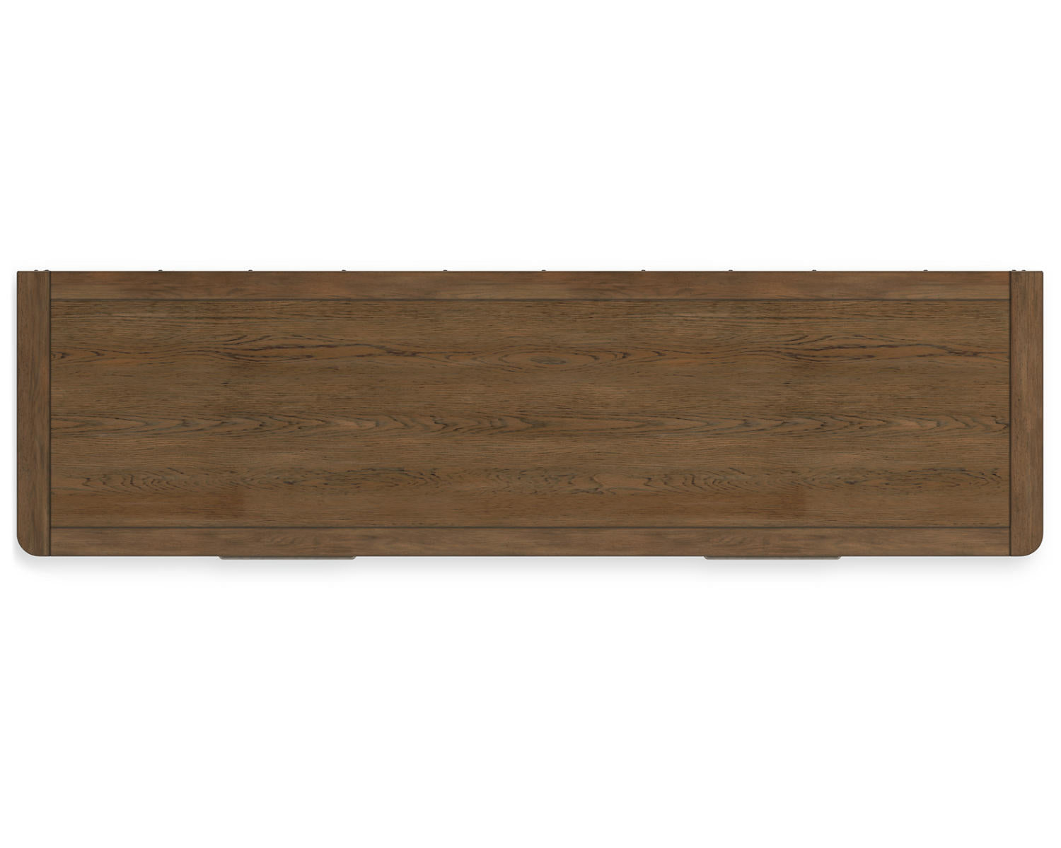 Cabalynn Dresser