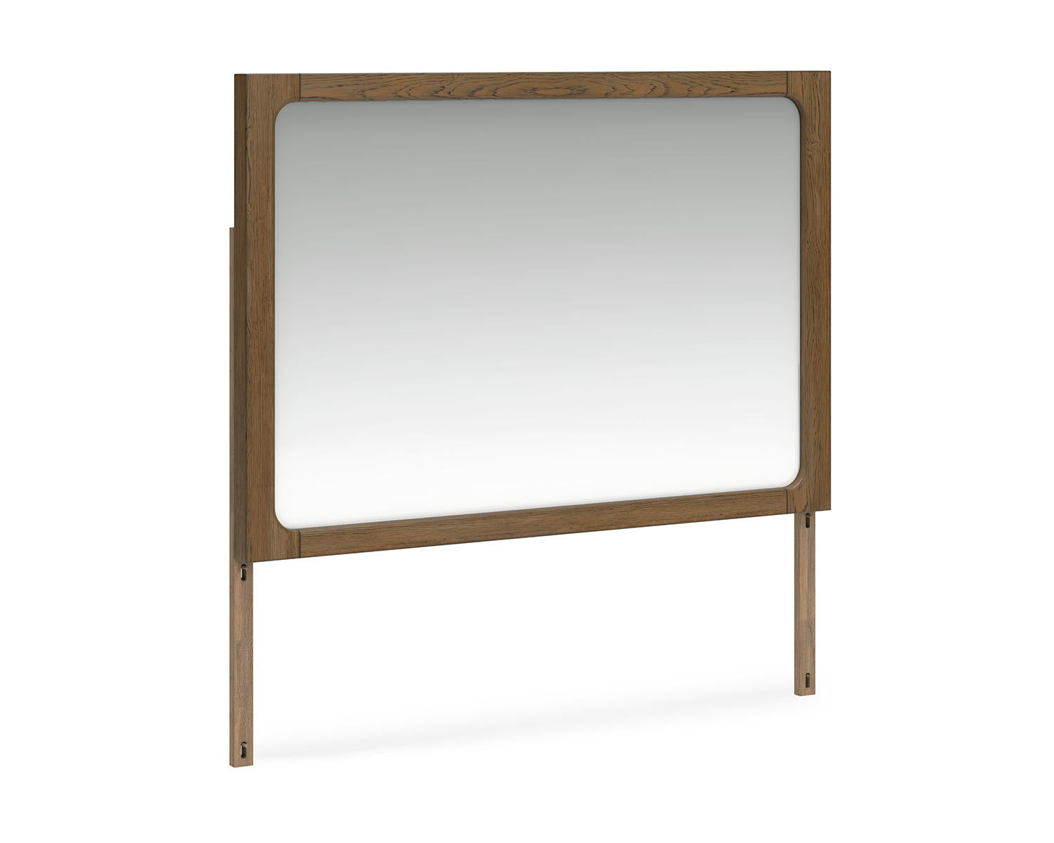 Cabalynn Bedroom Mirror