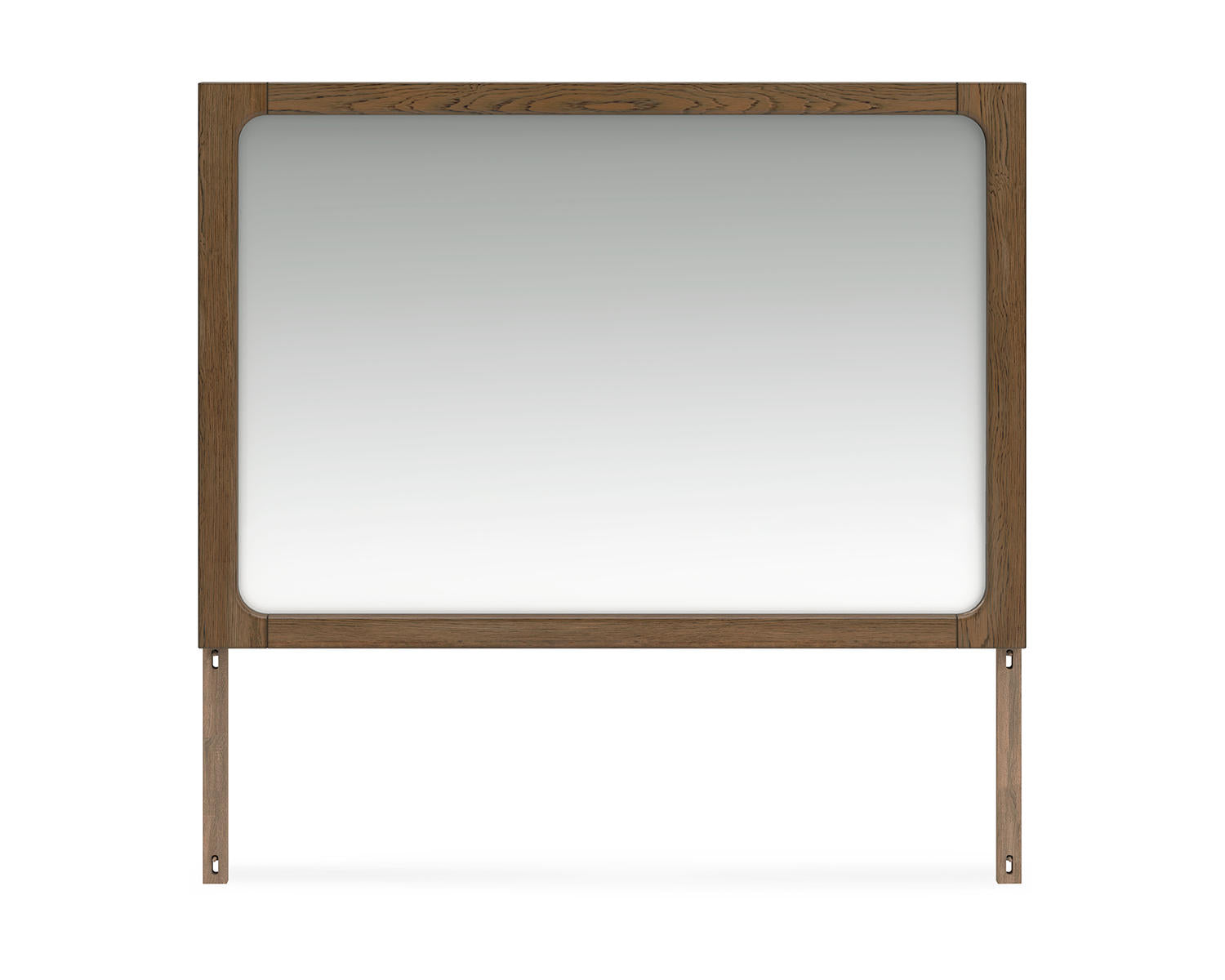 Cabalynn Bedroom Mirror