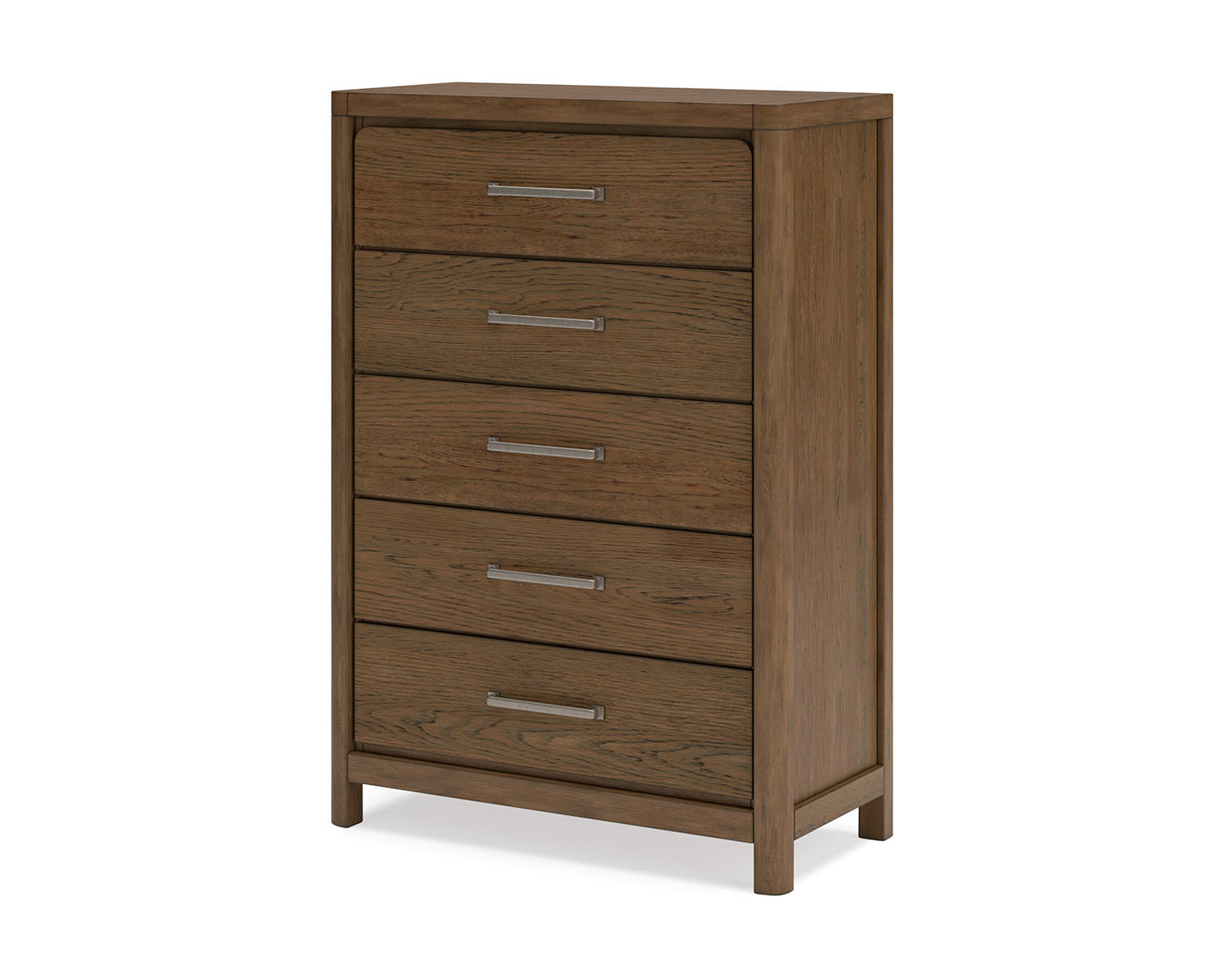 Cabalynn Chest of Drawers