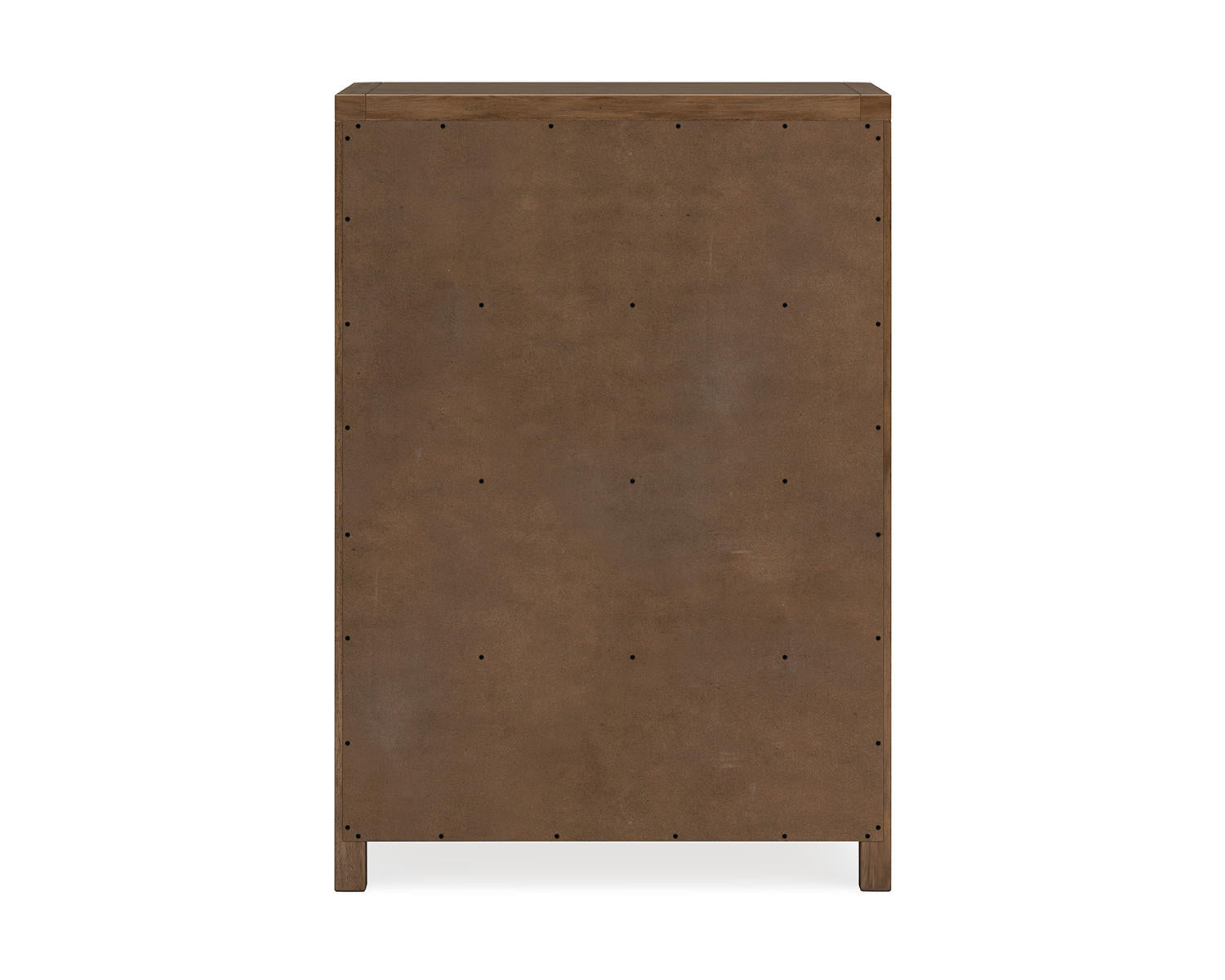 Cabalynn Chest of Drawers