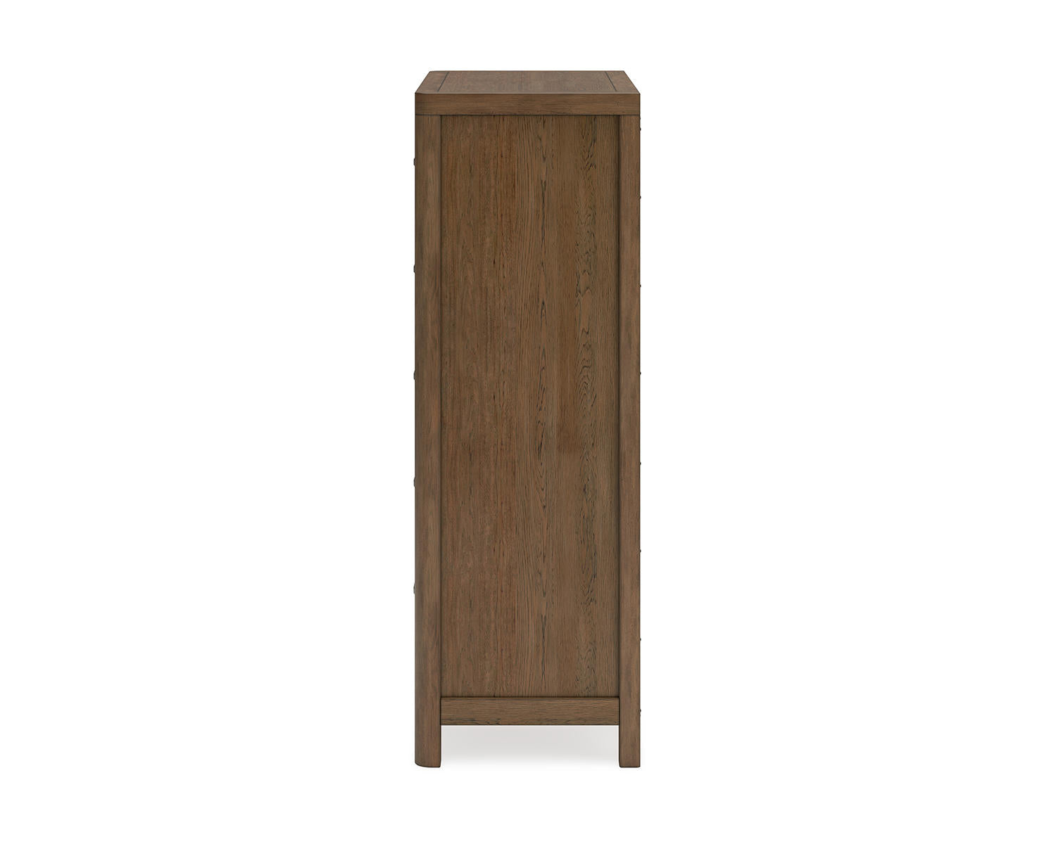 Cabalynn Chest of Drawers