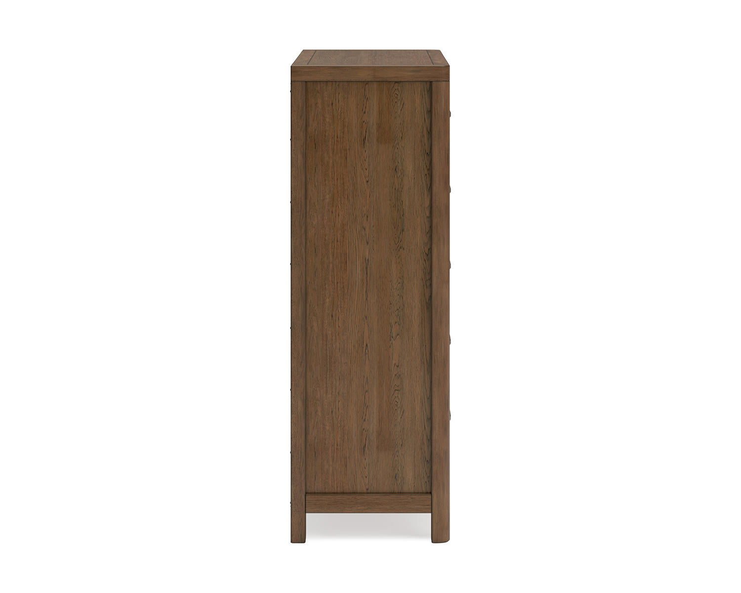 Cabalynn Chest of Drawers