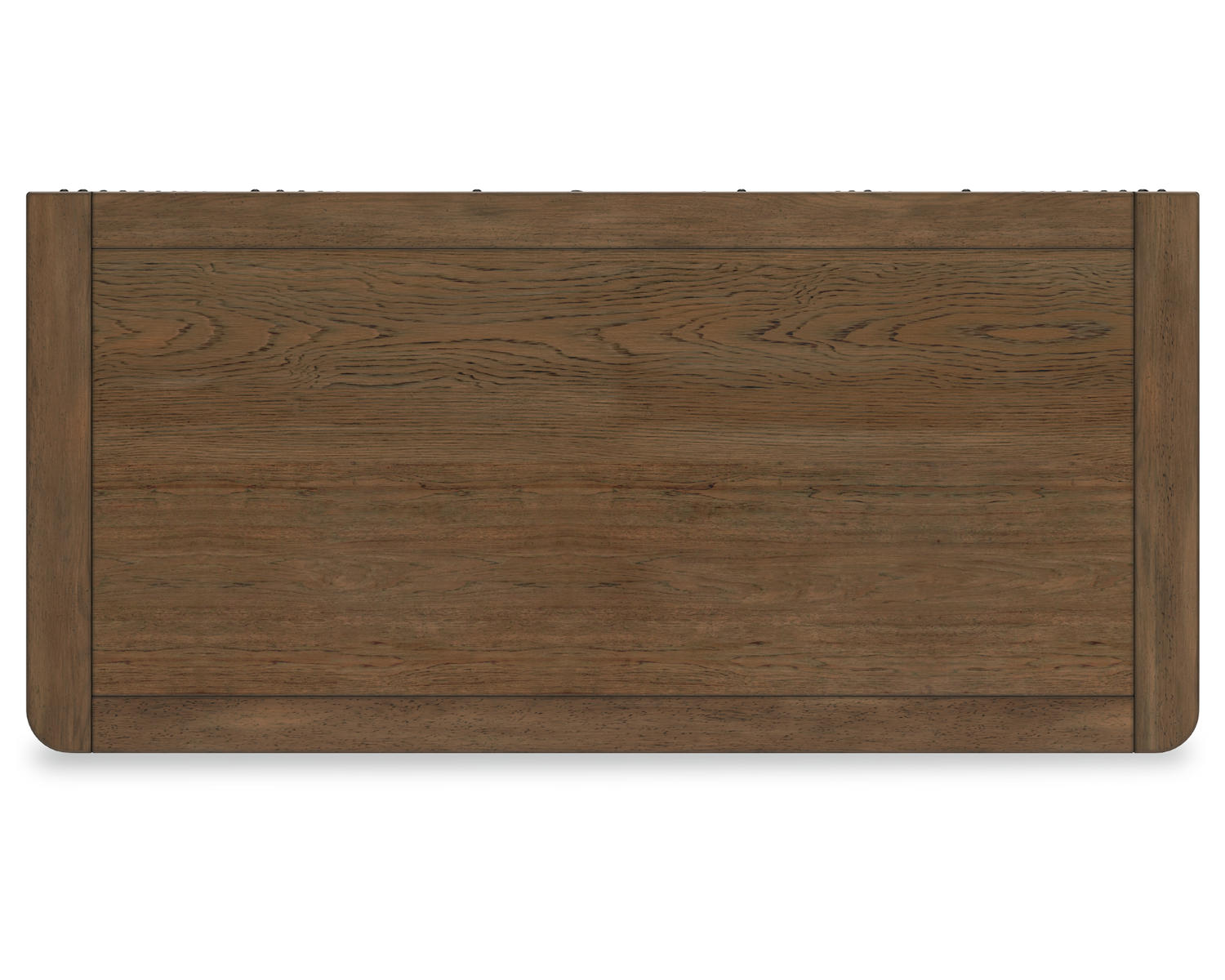 Cabalynn Chest of Drawers