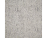 Cabalynn King Upholstered Bed