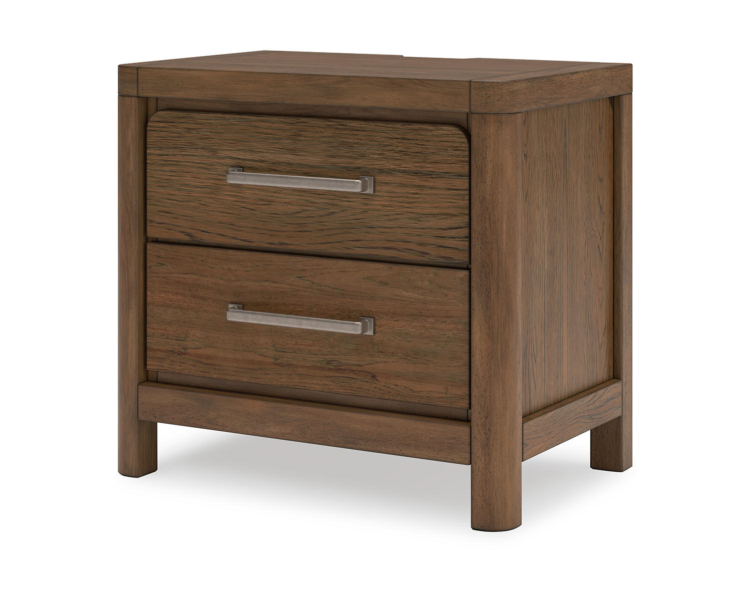 Cabalynn Nightstand