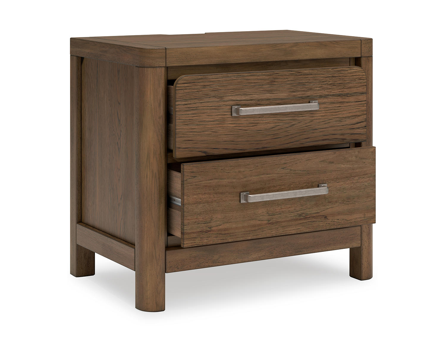 Cabalynn Nightstand