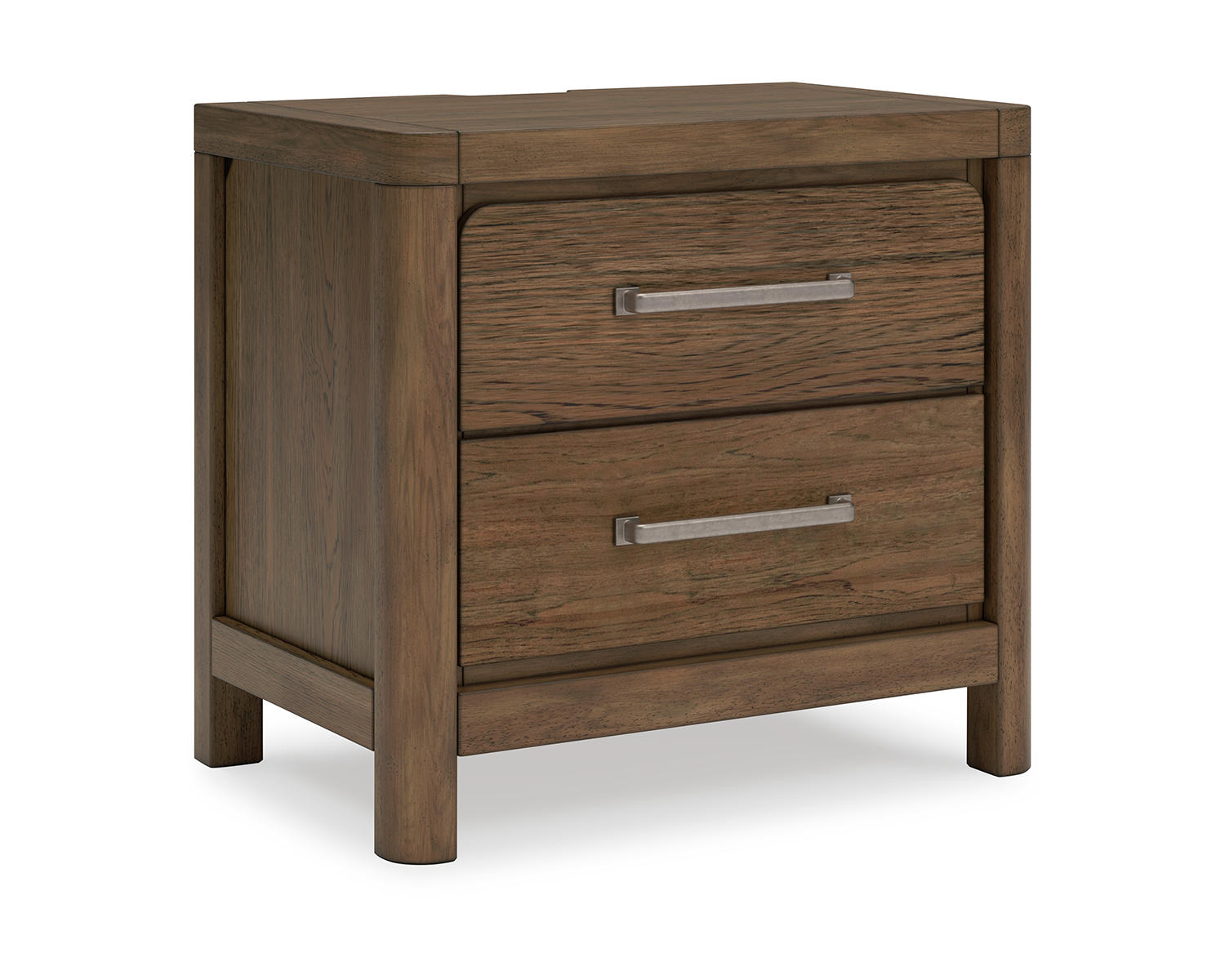 Cabalynn Nightstand