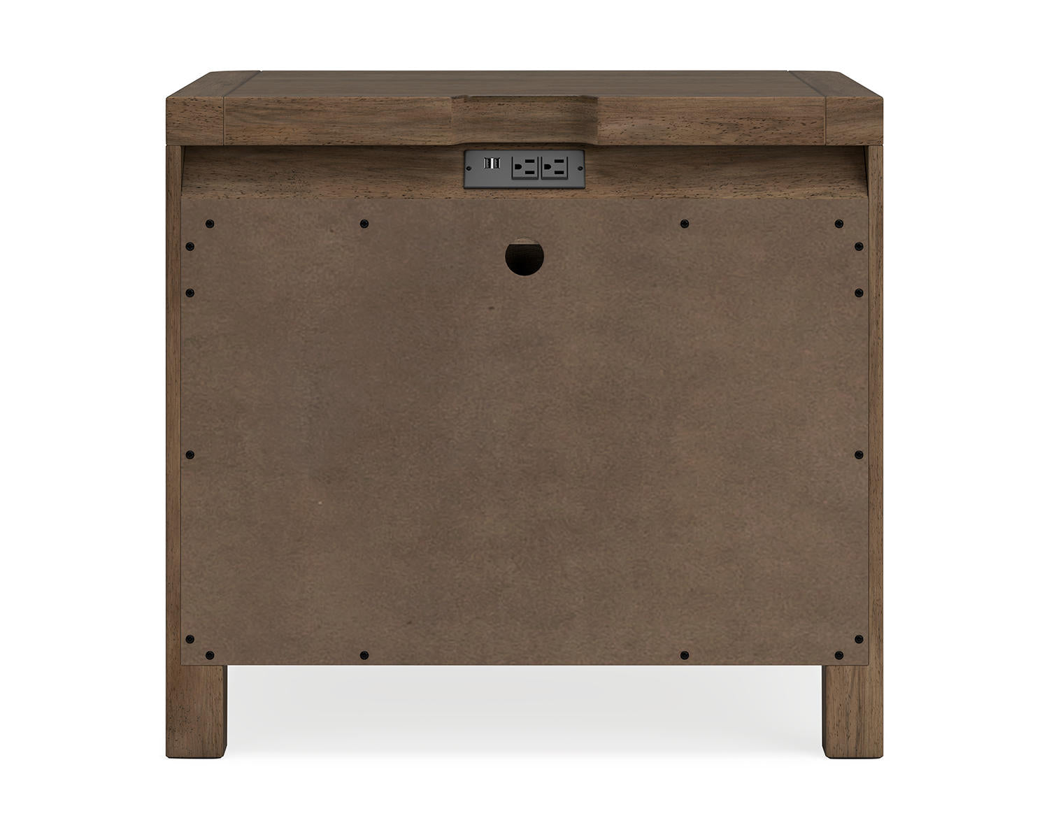 Cabalynn Nightstand