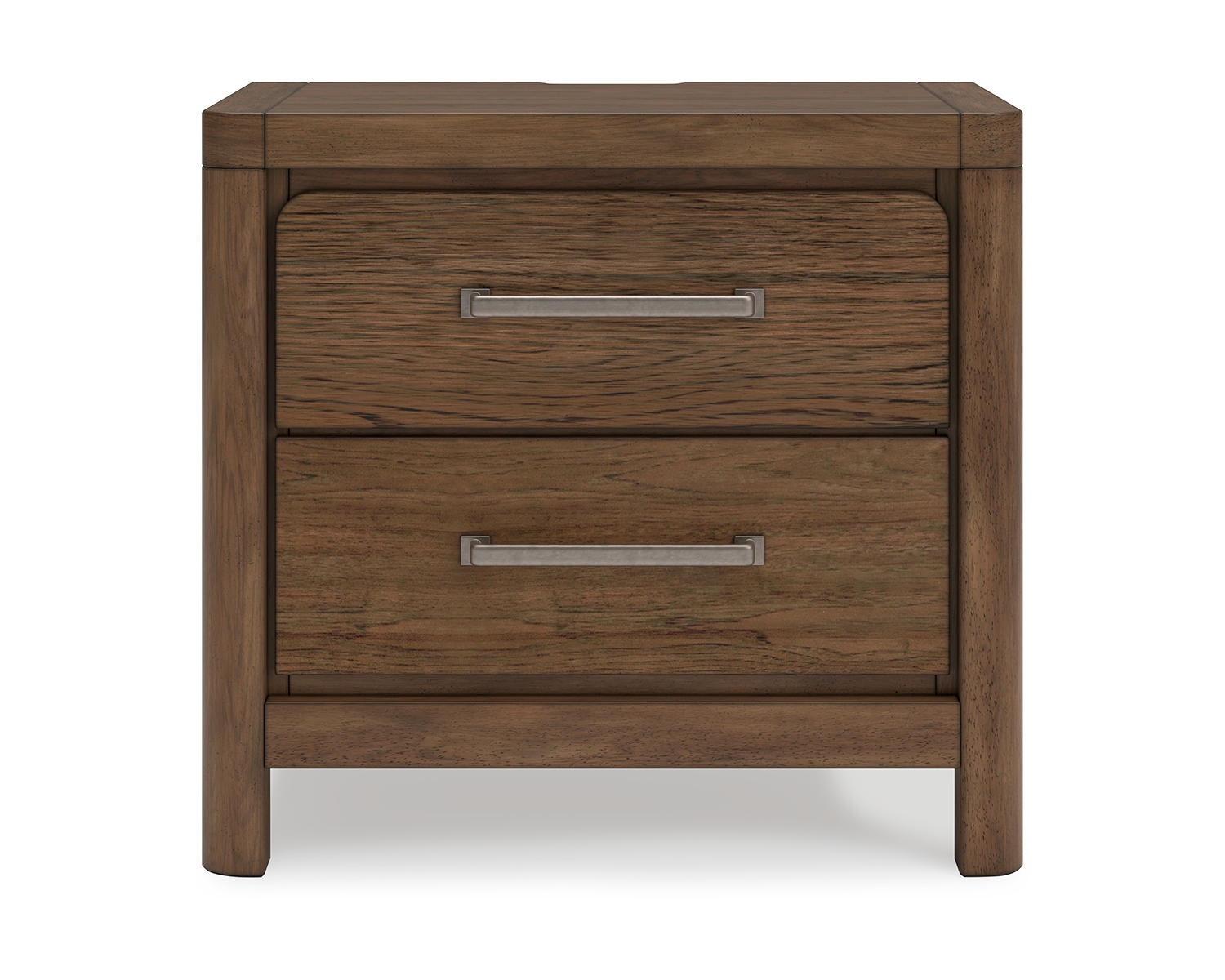 Cabalynn Nightstand