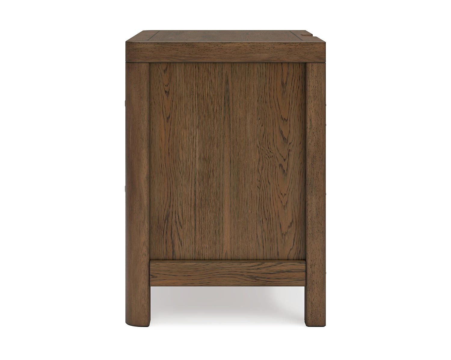 Cabalynn Nightstand
