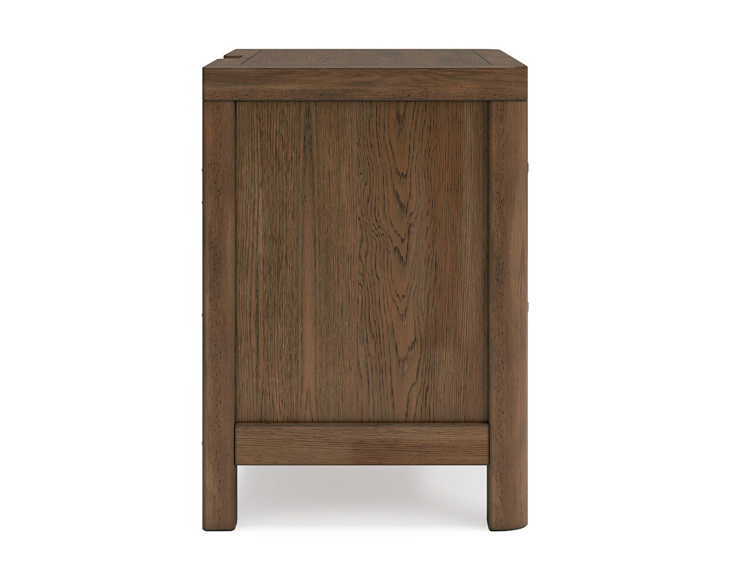 Cabalynn Nightstand
