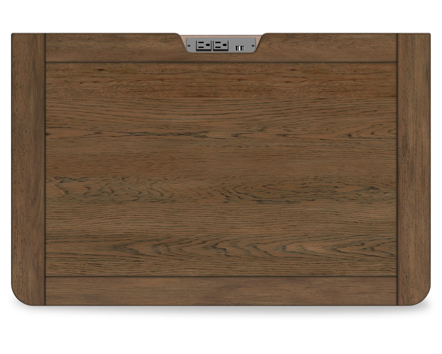 Cabalynn Nightstand